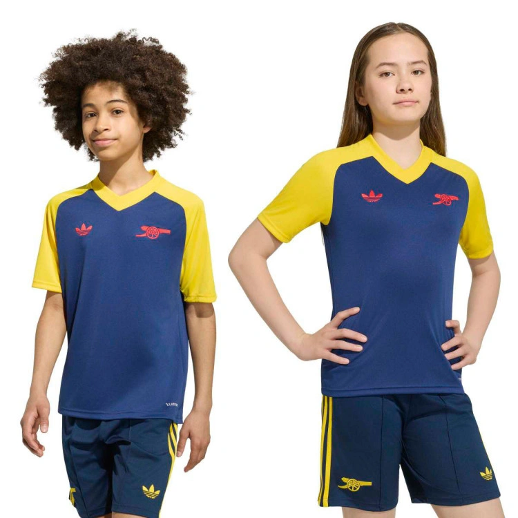 camiseta-adidas-arsenal-fc-pre-match-away-2026-2027-nino-dark-blue-0