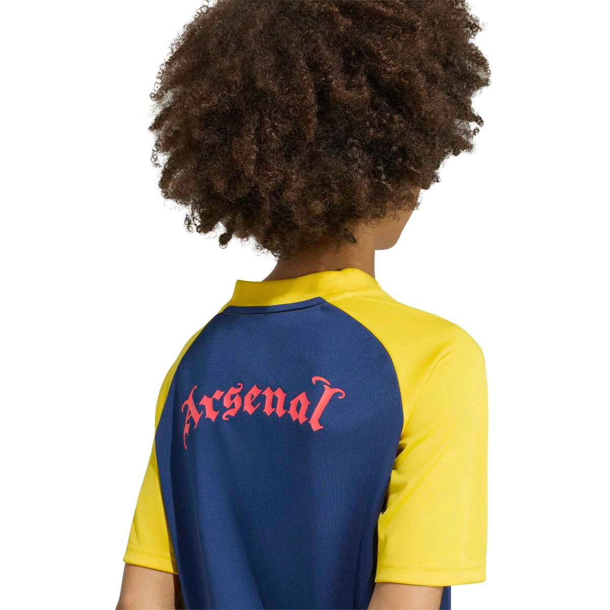 camiseta-adidas-arsenal-fc-pre-match-away-2026-2027-nino-dark-blue-3