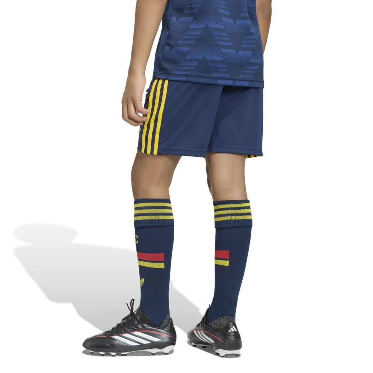 pantalon-corto-adidas-arsenal-fc-segunda-equipacion-2026-2027-nino-collegiate-navy-1