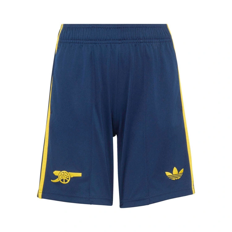 pantalon-corto-adidas-arsenal-fc-segunda-equipacion-2026-2027-nino-collegiate-navy-5