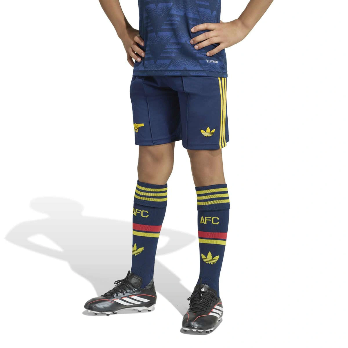 pantalon-corto-adidas-arsenal-fc-segunda-equipacion-2026-2027-nino-collegiate-navy-0
