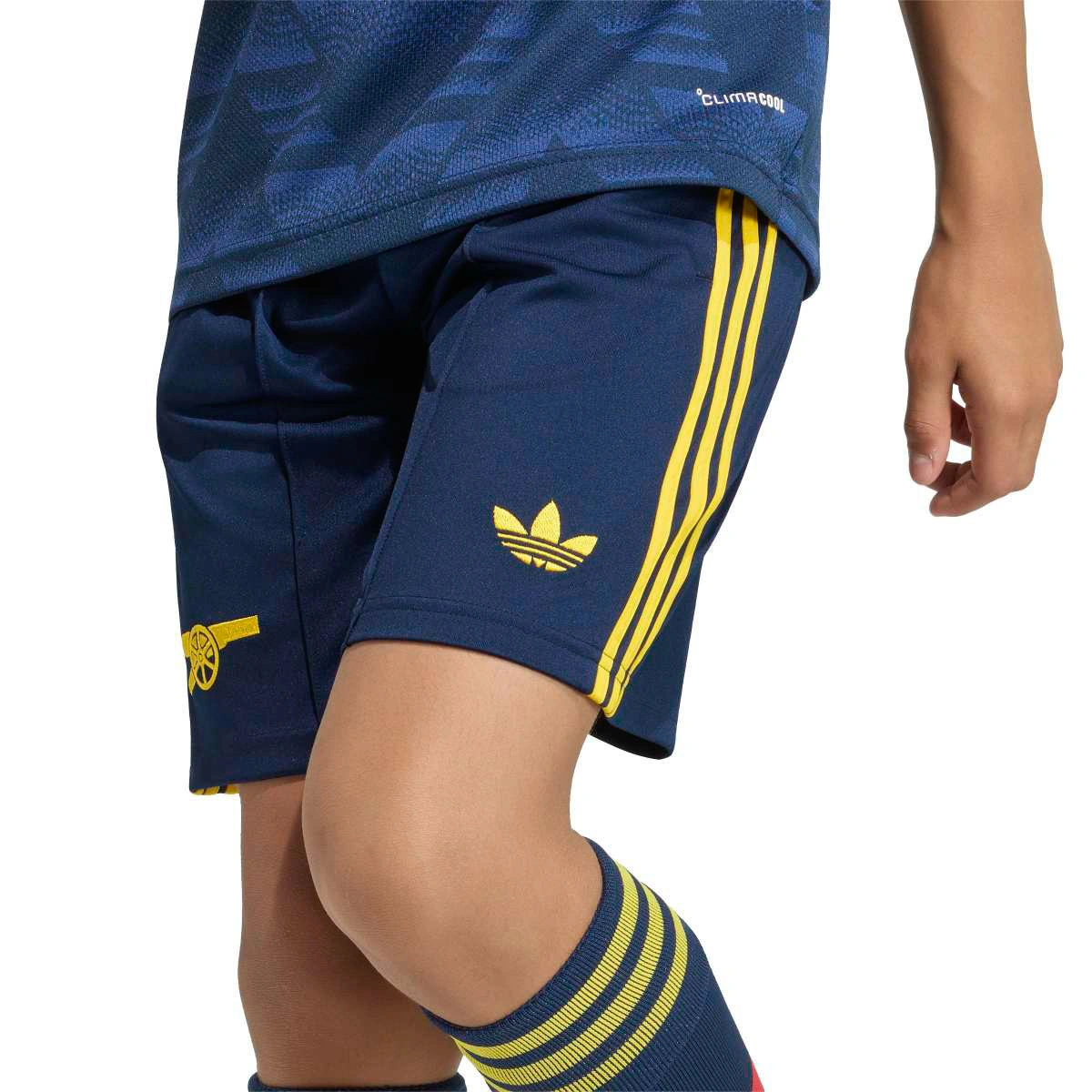 pantalon-corto-adidas-arsenal-fc-segunda-equipacion-2026-2027-nino-collegiate-navy-3