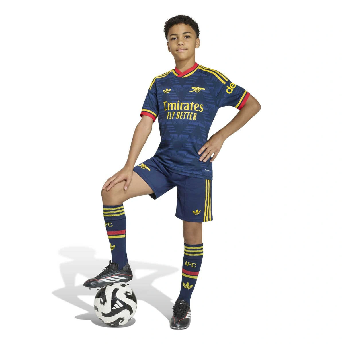 pantalon-corto-adidas-arsenal-fc-segunda-equipacion-2026-2027-nino-collegiate-navy-4