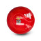 Ballon adidas Benfica 2026-2027