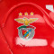 Ballon adidas Benfica 2026-2027