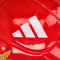 Ballon adidas Benfica 2026-2027