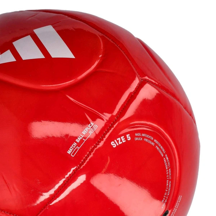 balon-adidas-slb-benfica-2026-2027-rojo-4