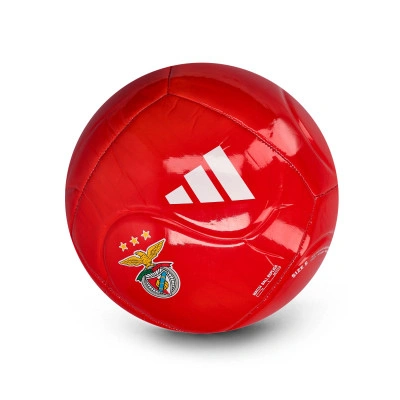 Ballon Benfica 2026-2027