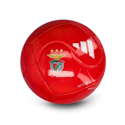 Ballon Benfica 2026-2027