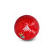 Ballon adidas Mini Slb Benfica 2026-2027