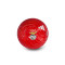 Ballon adidas Mini Slb Benfica 2026-2027