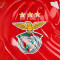 Ballon adidas Mini Slb Benfica 2026-2027