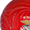 Ballon adidas Mini Slb Benfica 2026-2027