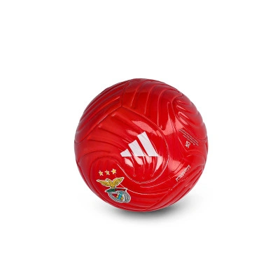 Ballon Mini SL Benfica 2026-2027