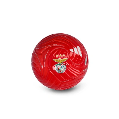 Ballon Mini SL Benfica 2026-2027