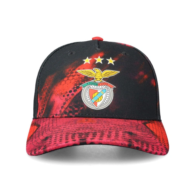 gorra-adidas-slb-benfica-2026-2027-rojo-1