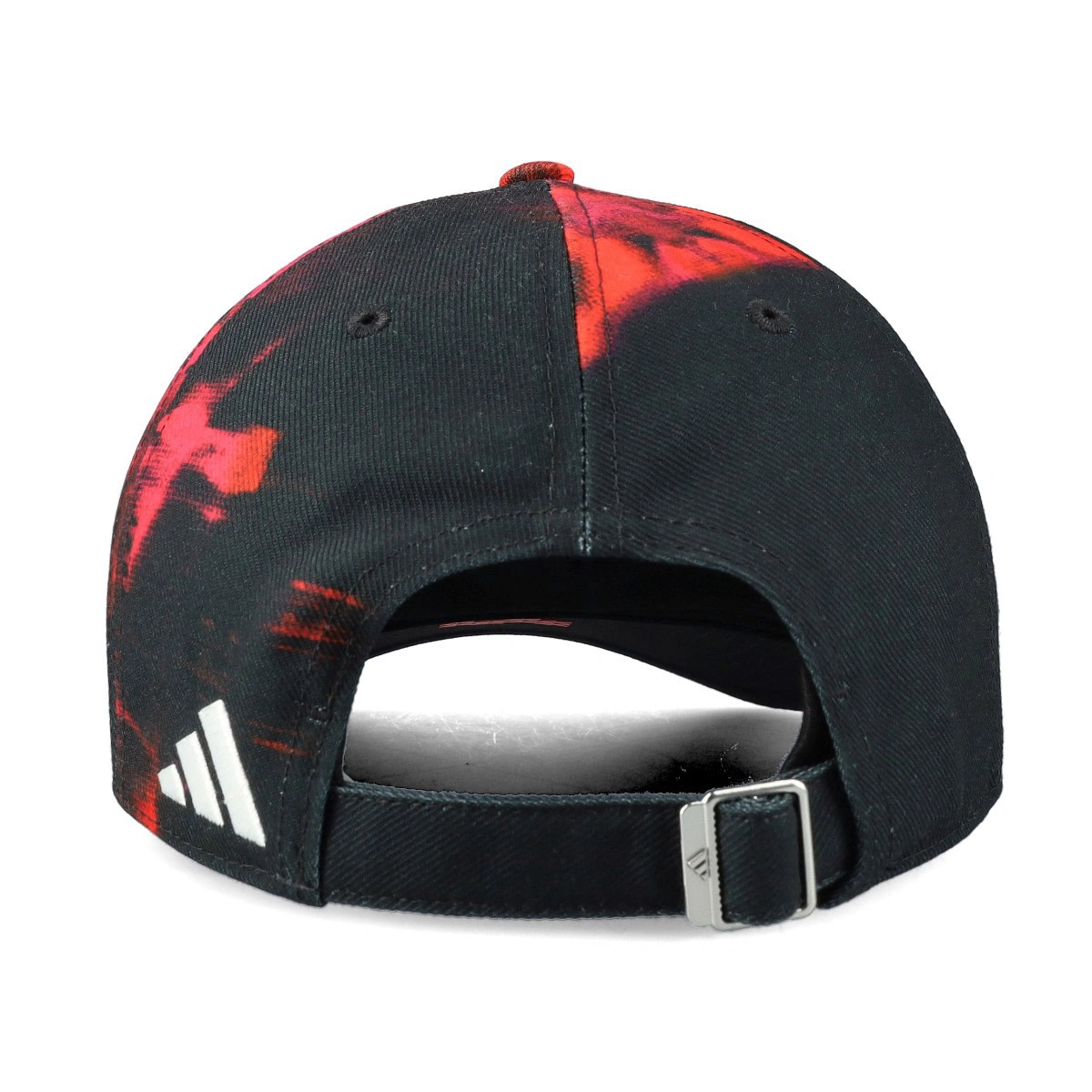 gorra-adidas-slb-benfica-2026-2027-rojo-2