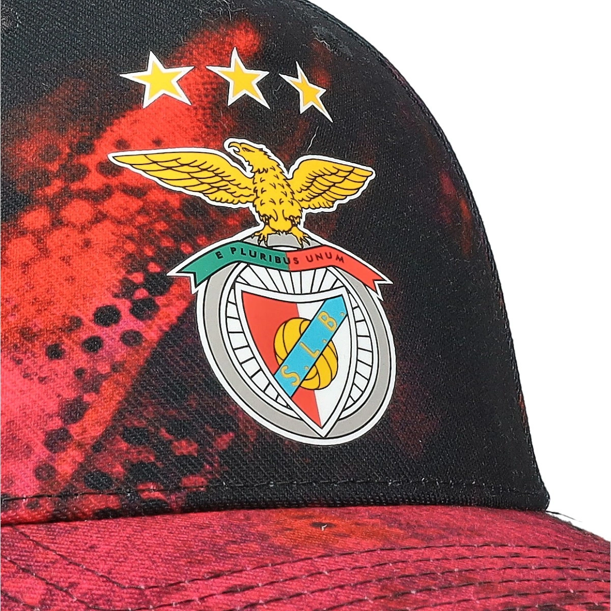 gorra-adidas-slb-benfica-2026-2027-rojo-3
