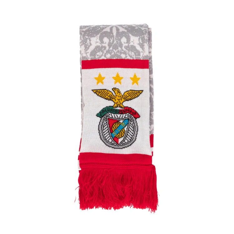 bufanda-adidas-slb-benfica-2026-2027-blanco-2