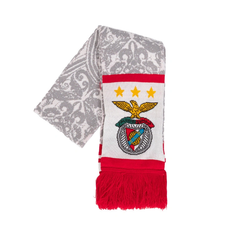 bufanda-adidas-slb-benfica-2026-2027-blanco-3