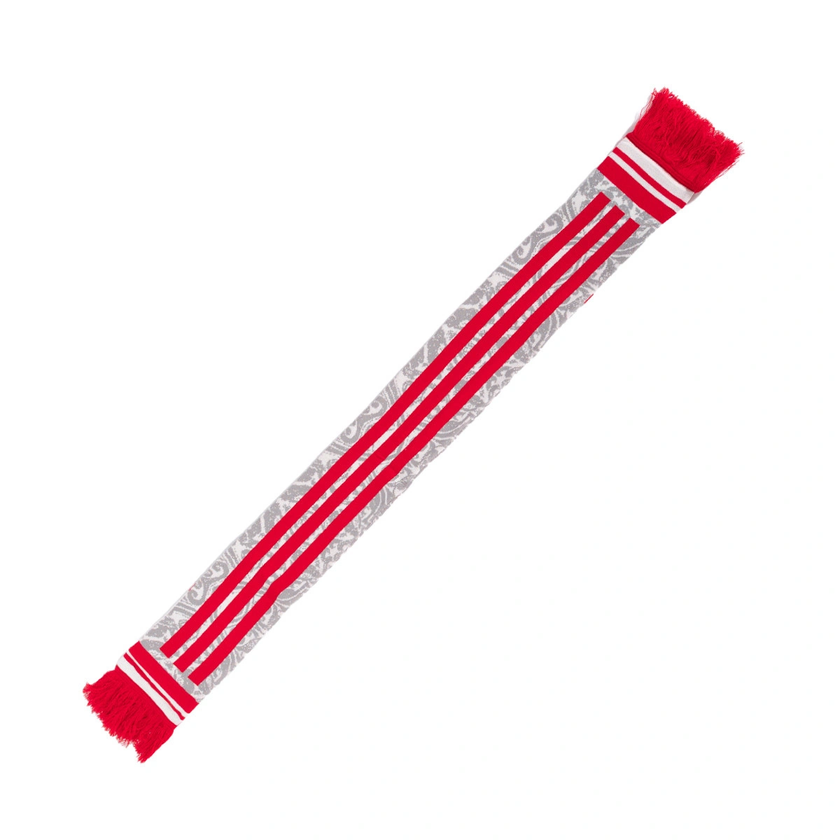 bufanda-adidas-slb-benfica-2026-2027-blanco-1