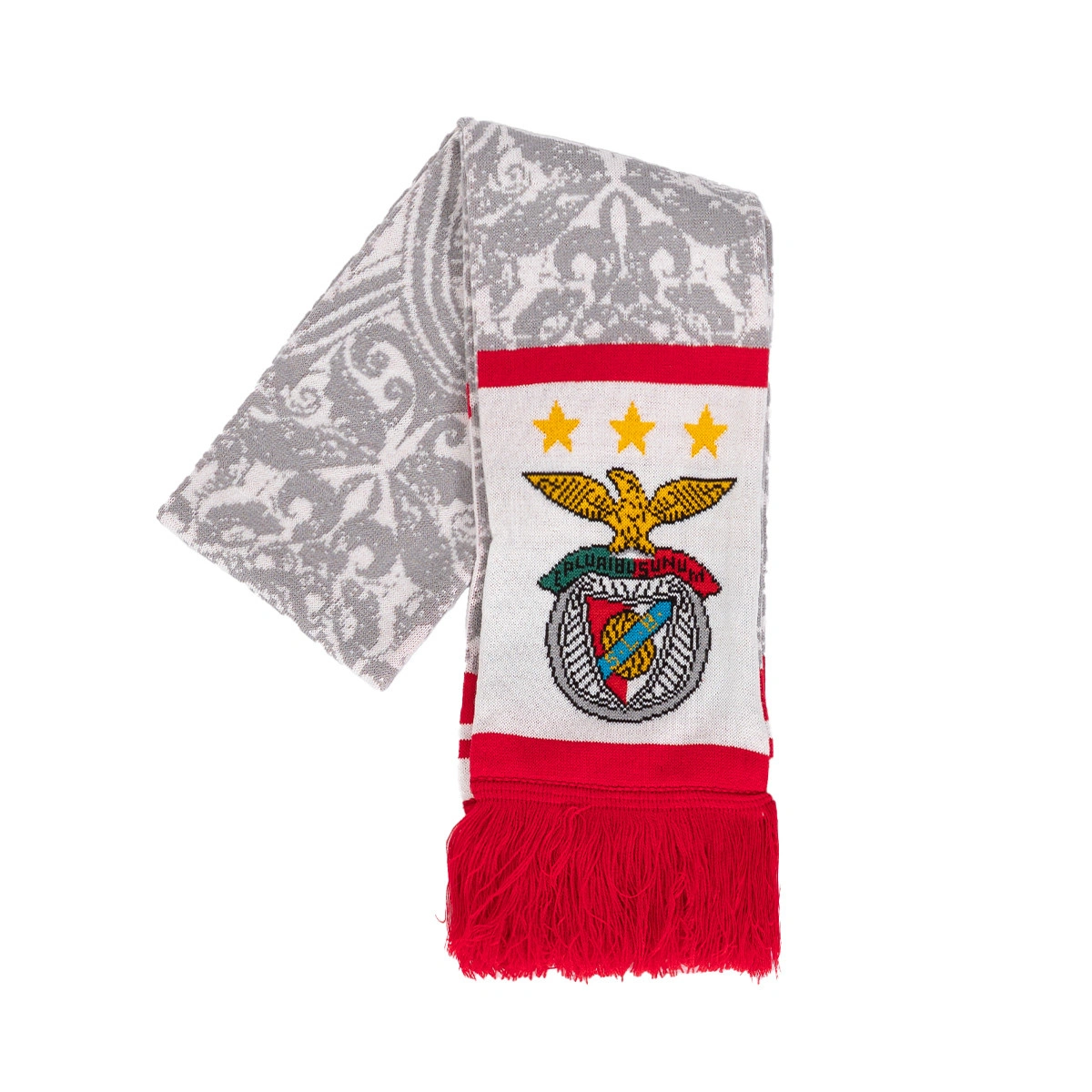 bufanda-adidas-slb-benfica-2026-2027-blanco-3