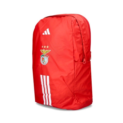 Sac à dos SL Benfica 2026-2027