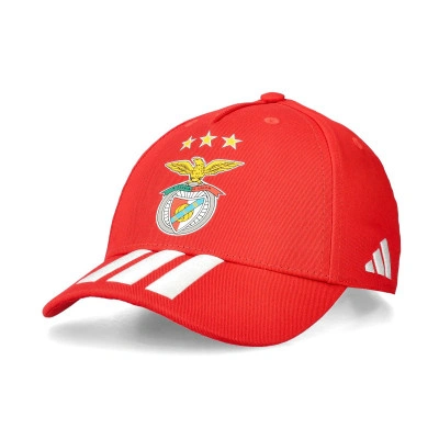 Casquette Enfant SL Benfica 2026-2027