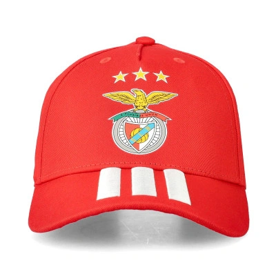 Casquette Enfant SL Benfica 2026-2027