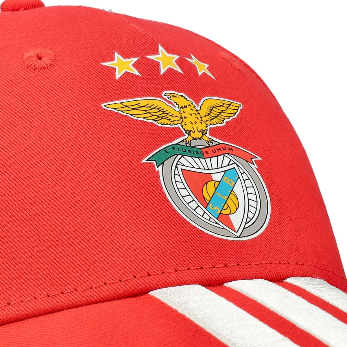 gorra-adidas-slb-benfica-2026-2027-rojo-3