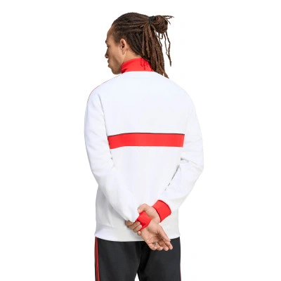Veste Slb Benfica Pre-Match Away 2026-2027