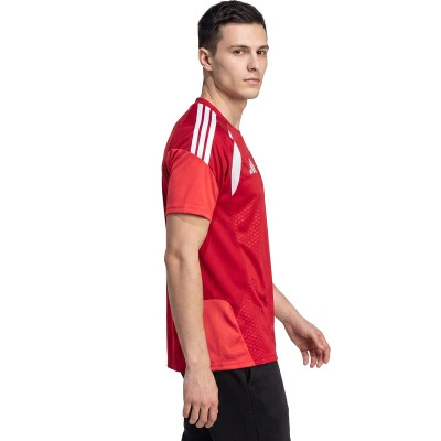 T-Shirt SL Benfica Training 2026-2027
