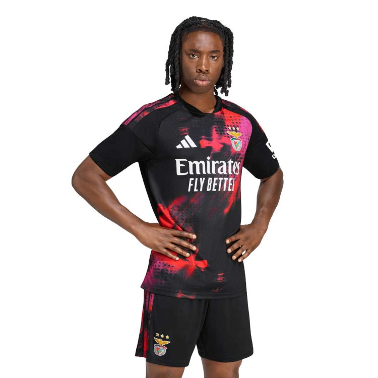camiseta-adidas-slb-benfica-tercera-equipacion-2026-2027-black-0