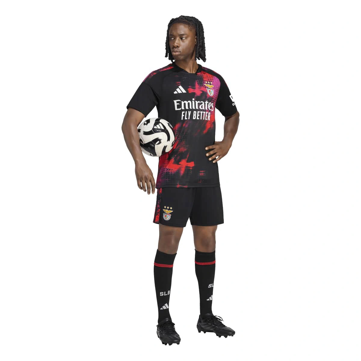 camiseta-adidas-slb-benfica-tercera-equipacion-2026-2027-black-3
