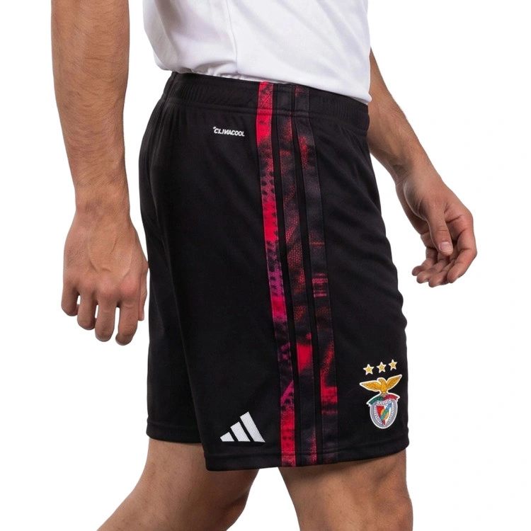 pantalon-corto-adidas-slb-benfica-tercera-equipacion-2026-2027-negro-2