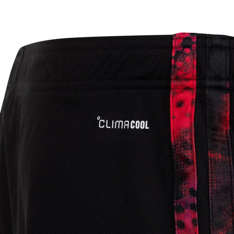 pantalon-corto-adidas-slb-benfica-tercera-equipacion-2026-2027-negro-4