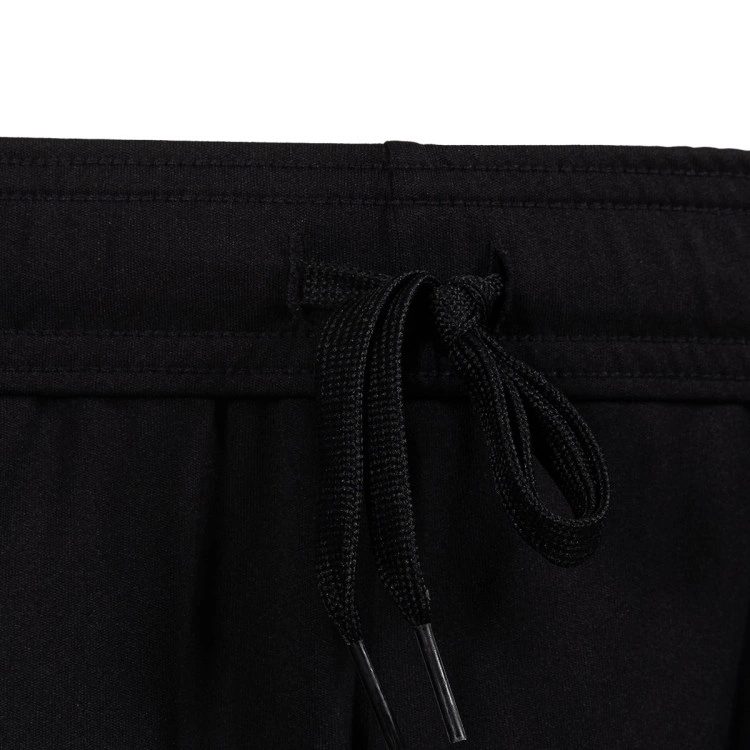pantalon-corto-adidas-slb-benfica-tercera-equipacion-2026-2027-negro-5