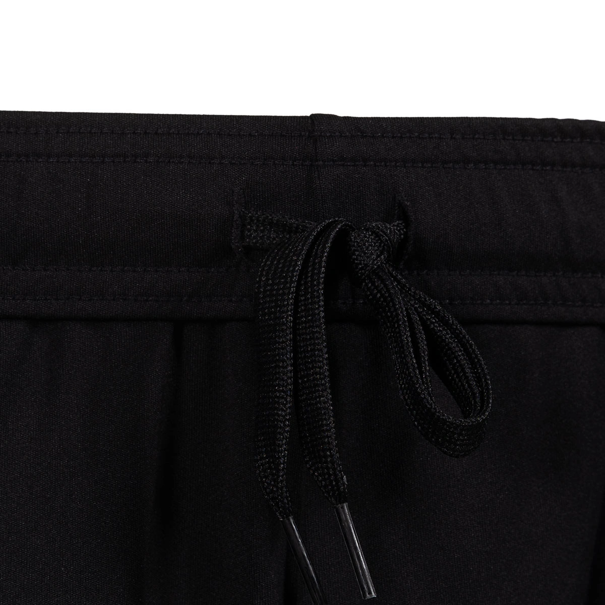 pantalon-corto-adidas-slb-benfica-tercera-equipacion-2026-2027-negro-5
