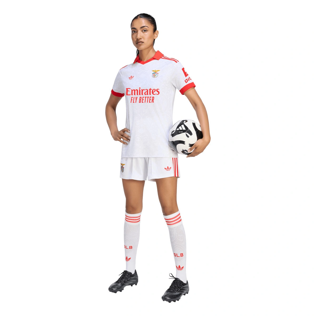 camiseta-adidas-slb-benfica-segunda-equipacion-2026-2027-mujer-white-4