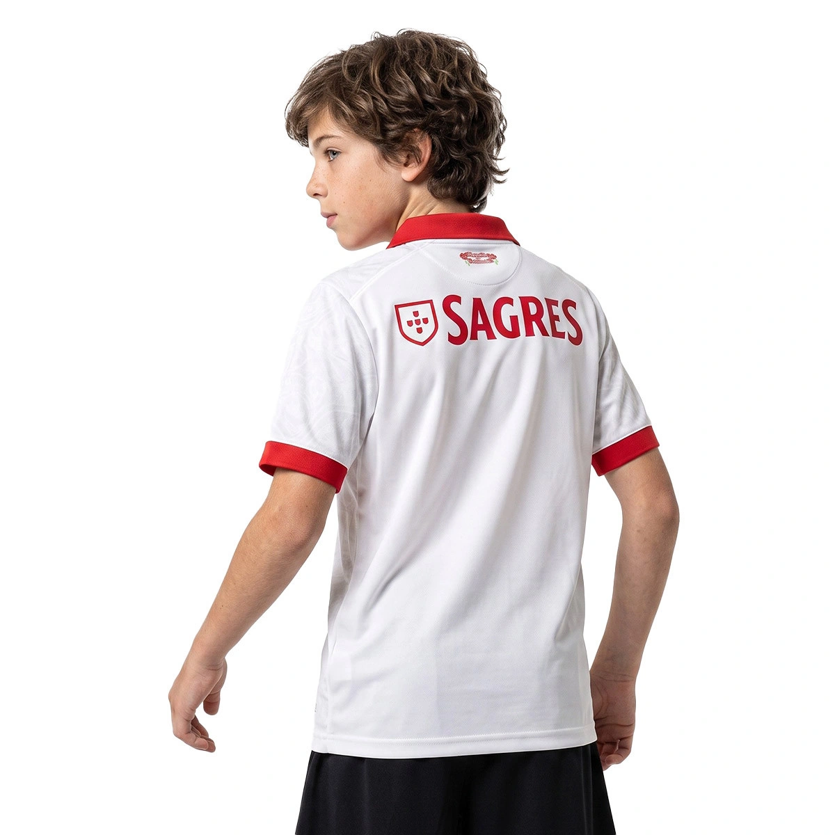 camiseta-adidas-slb-benfica-segunda-equipacion-2026-2027-nino-white-1