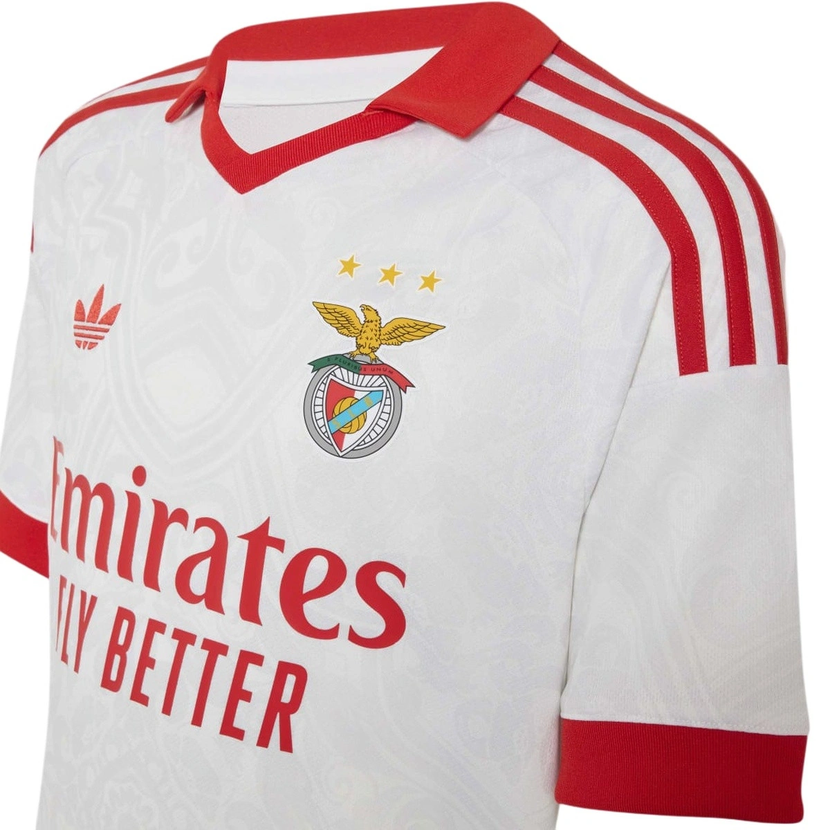 camiseta-adidas-slb-benfica-segunda-equipacion-2026-2027-nino-white-2