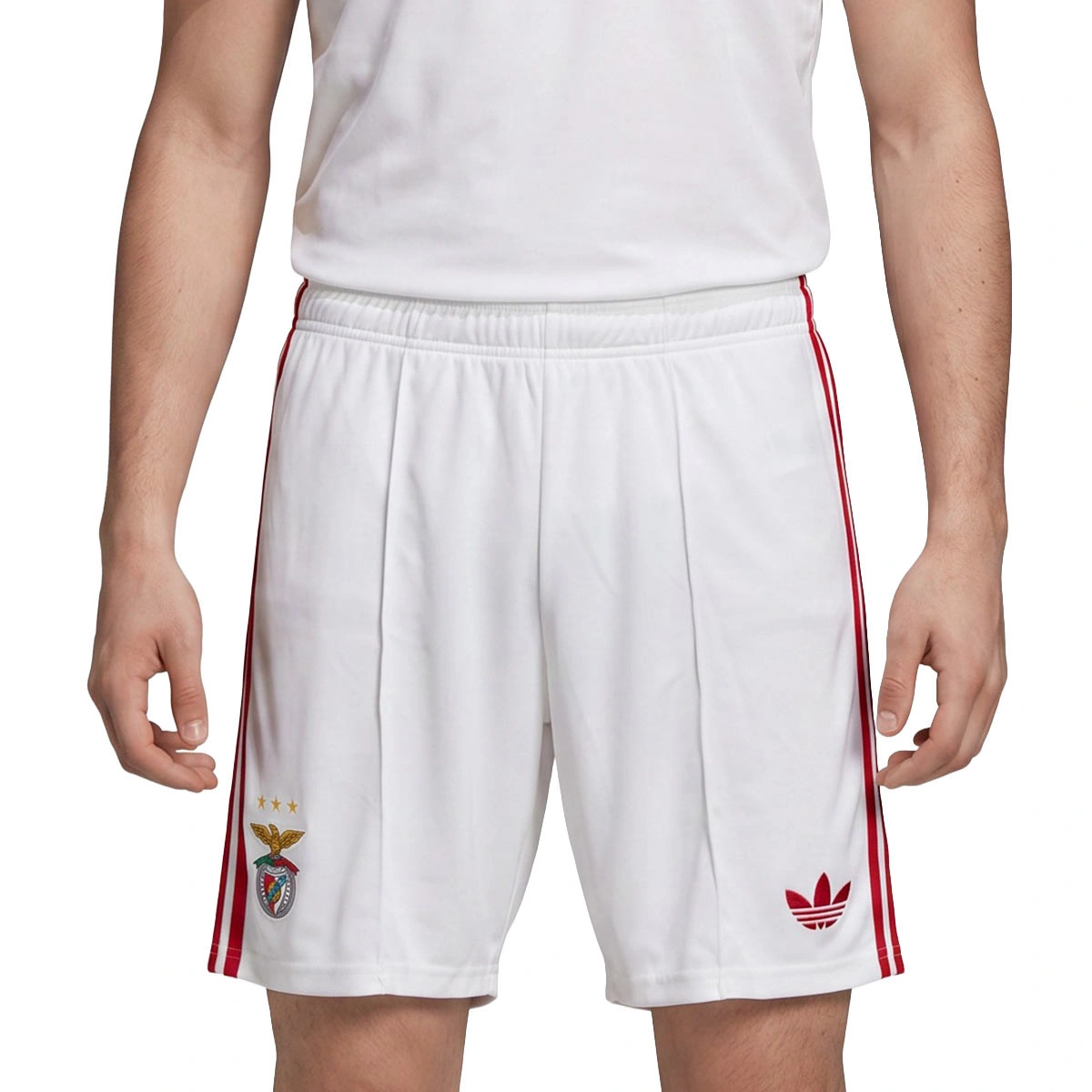 pantalon-corto-adidas-slb-benfica-auswarts-2026-2027-blanco-0