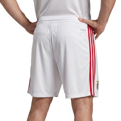 Short Slb Benfica Extérieur 2026-2027