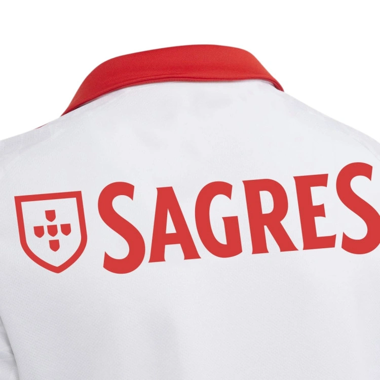 conjunto-adidas-sl-benfica-segunda-equipacion-2026-2027-nino-white-4