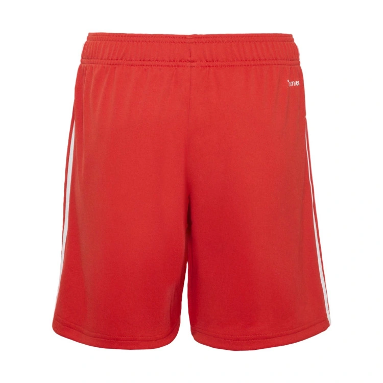conjunto-adidas-sl-benfica-segunda-equipacion-2026-2027-nino-white-6