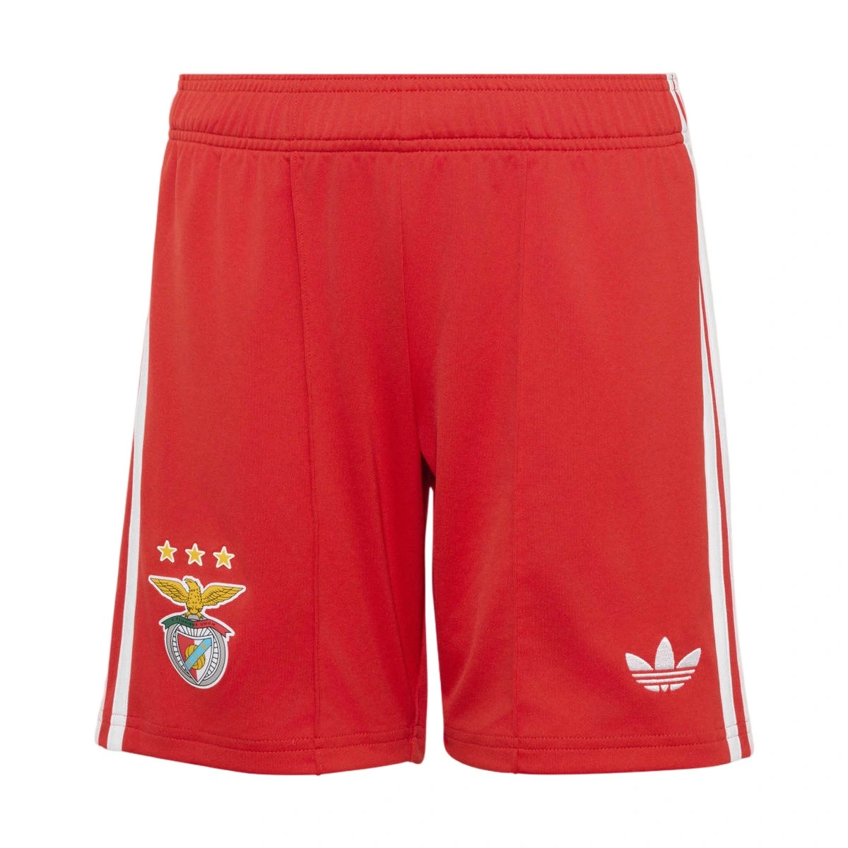 conjunto-adidas-sl-benfica-segunda-equipacion-2026-2027-nino-white-5