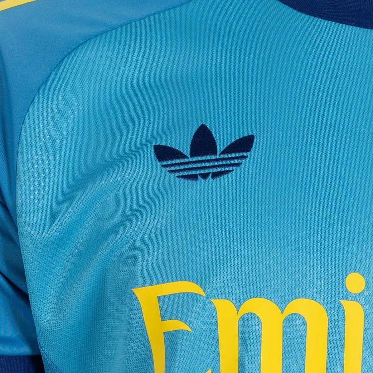 camiseta-adidas-slb-benfica-primera-equipacion-portero-2026-2027-app-sky-rushimpact-yellow-3