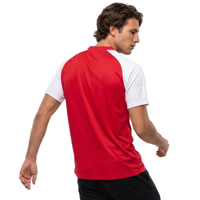 T-Shirt SL Benfica Pre-Match Extérieur 2026-2027