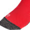 Chaussettes adidas SL Benfica Domicile 2026-2027