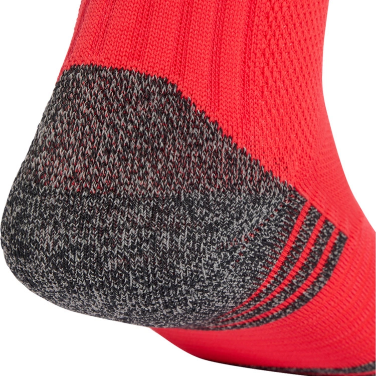 medias-adidas-slb-benfica-primera-equipacion-2026-2027-benfica-red-2